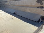 v2 Configuration - Dump Trucks with