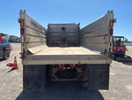 v2 Configuration - Dump Trucks with