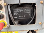 Electrical with