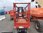 Basic Control Station Upper with