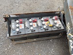 Electrical with