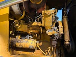 Moteur with Moteur - Côté droit
