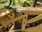 Aspect général with