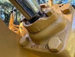 Système hydraulique with