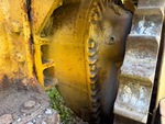 Transmission with Moteurs d'entraînement
