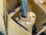 Système hydraulique with