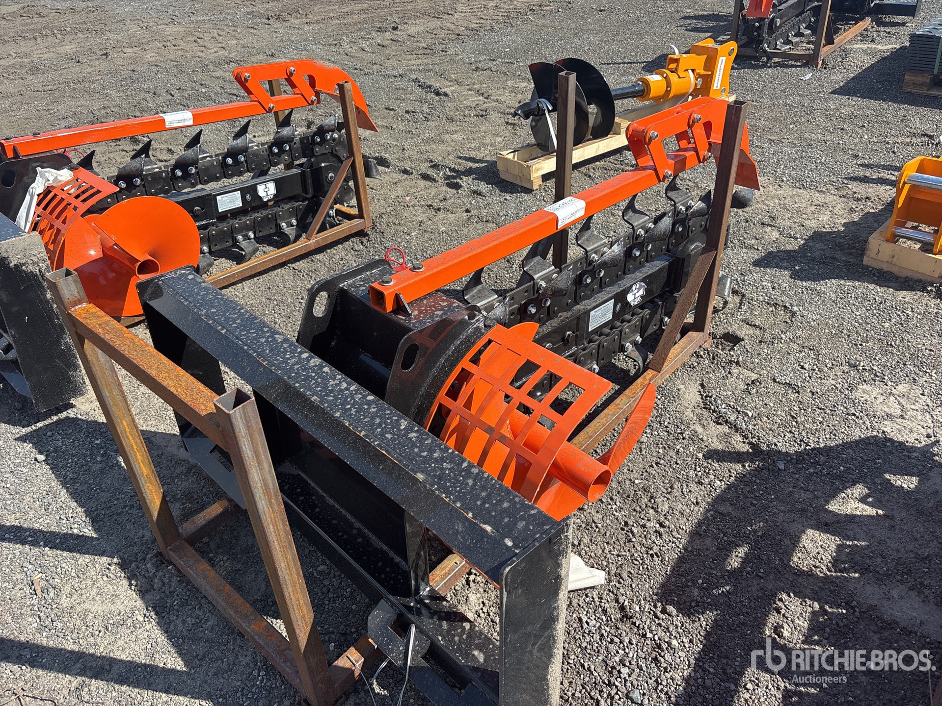 2026 GIYI GY-D39