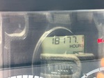 4 Transmision with Engine Hours