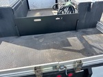 Configuration with