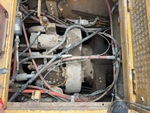 Hydraulics with Pumps (Hydraulics)