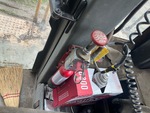 Safety with