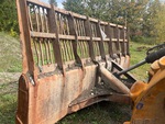 General Appearance with Paint