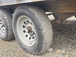 Trailer with