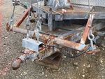 Trailer with