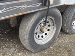 Trailer with