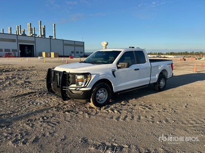 General Appearance with Featured Photo
