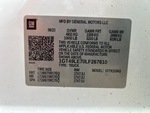 Aspect général with Numéro de série/Numéro d'identification du véhicule automobile