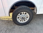 Sous-caisse with
