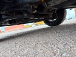Groupe motopropulseur with