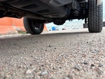 Groupe motopropulseur with