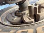 Brakes with