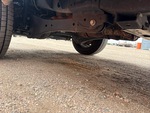 Groupe motopropulseur with