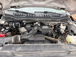 Moteur with
