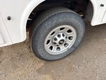 Sous-caisse with
