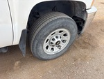 Sous-caisse with
