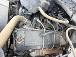 Moteur with