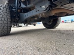 Groupe motopropulseur with