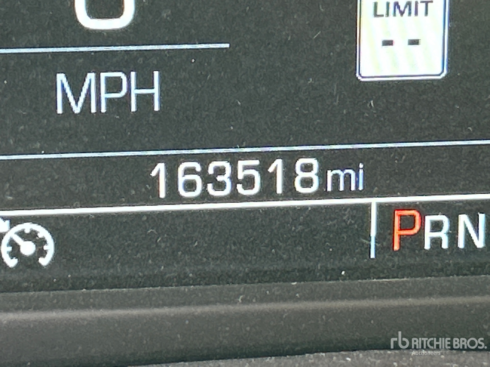 2019 GMC SIERRA 2500HD
