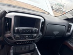 Options with