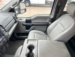 Options with