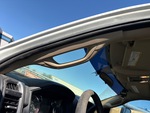 General Appearance with Hand Rails