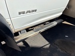 General Appearance with Steps/Ladders