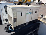 Configuration with Welding Machine