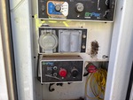 Configuration with