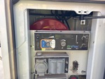 Configuration with