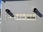 Configuration with