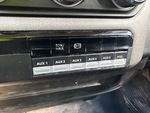 Cab with Engine Brake