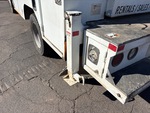 Configuration with