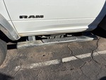 General Appearance with Steps/Ladders