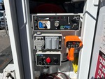 Configuration with Welding Machine