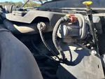 Engine with Fuel System