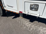 Configuration with Stabilizer Jacks