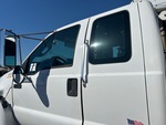General Appearance with Hand Rails