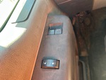 Cab with Window Controls