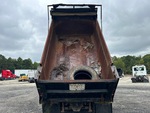 v2 Configuration - Dump Trucks with