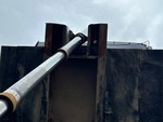 v2 Configuration - Dump Trucks with